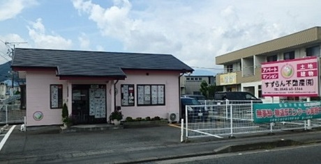 �������s���Y�O��