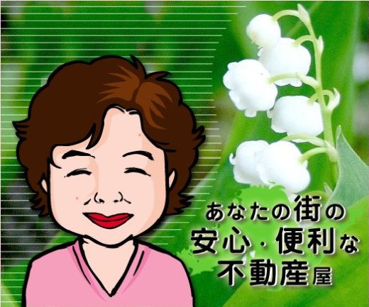 �������s���Y