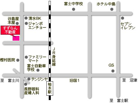 �������s���Y�n�}